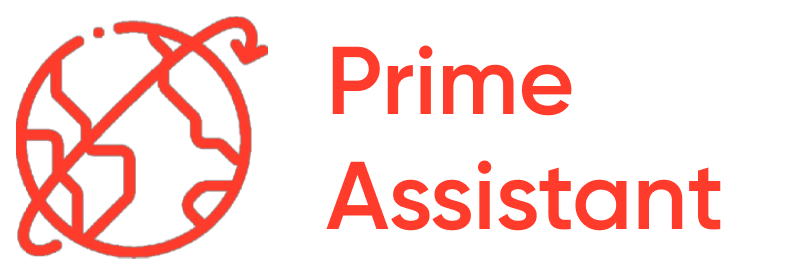 Prime Assistant